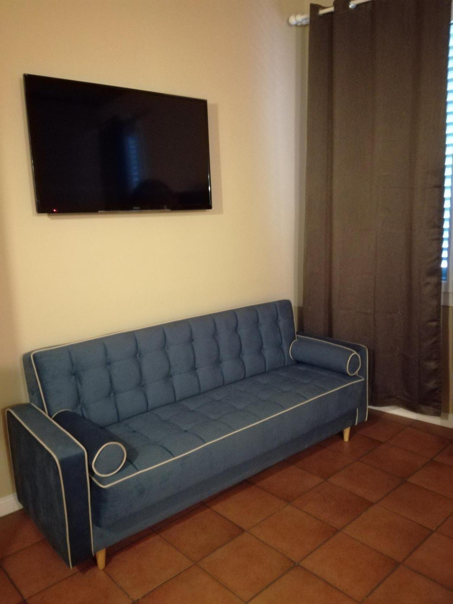 Piazza San Domenico Rooms - Bedinbolognacentro المظهر الخارجي الصورة